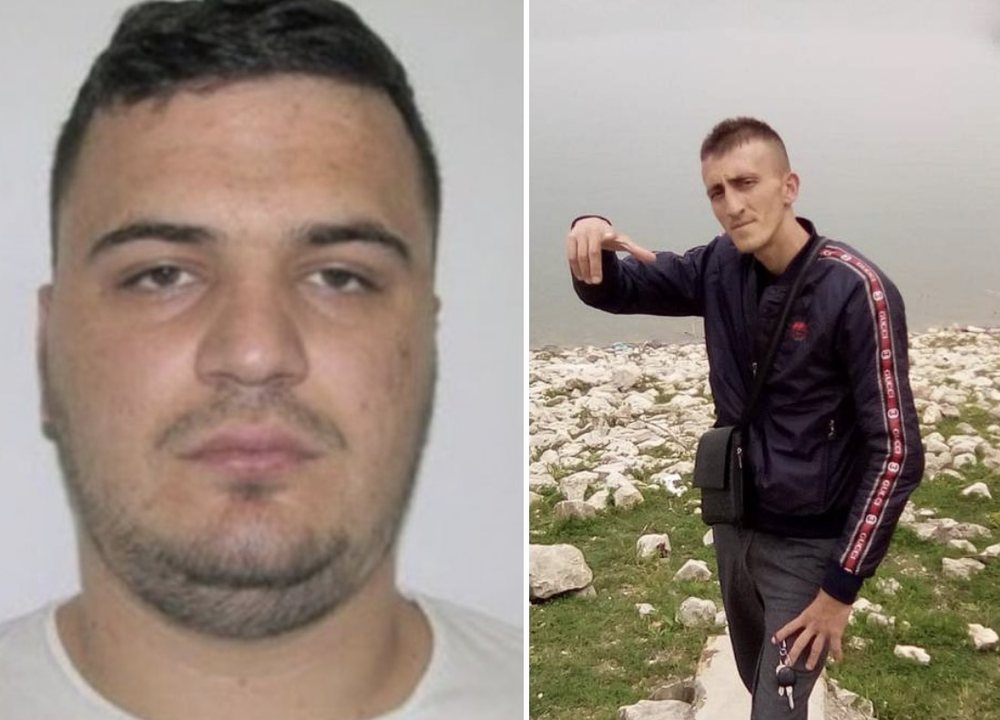 Vrasja e Fridman Xhaferrajt, d&euml;shmon i v&euml;llai: &ldquo;Flitej se