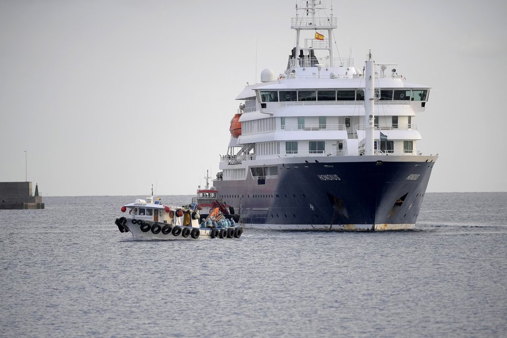 Merr fund epidemia e hantavirusit q&euml; i mori jet&euml;n 3 personave dhe