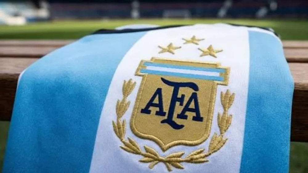 Mafia e futbollit argjentinas, paralajm&euml;rohet dosja q&euml; do t&euml;