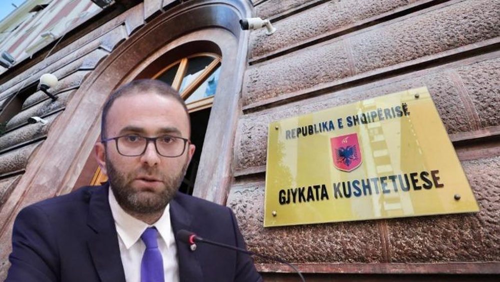 Gaz Bardhi cakton si &ldquo;t&euml; Ram&euml;s&rdquo; 4 an&euml;tar&euml;