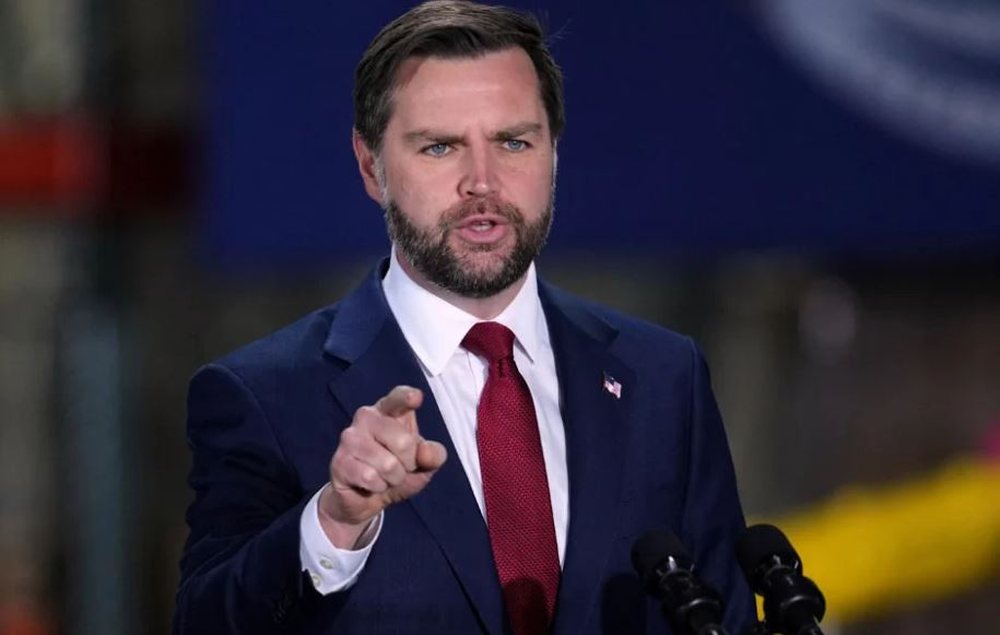 Vance kritikon Papa Leo XIV dhe flet p&euml;r Iranin: Trump do t&euml;