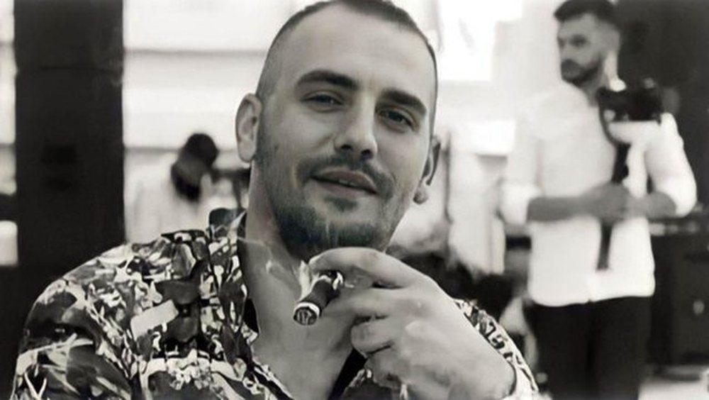 Plagosja e Brian Syzos n&euml; Pogradec, zbardhen detaje t&euml; reja: Dy
