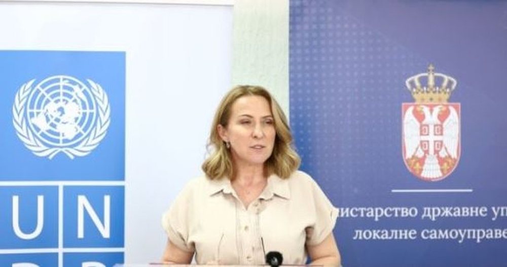 Kosova shpall "Non Grata" ministren serbe pas deklartat&euml;s