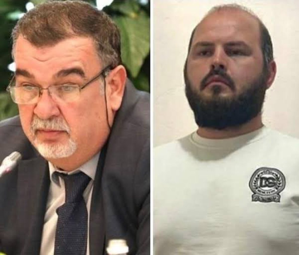 Ekspertiza e telefonit t&euml; Elvis Shk&euml;mbit zgjat edhe me 3 muaj afatet e