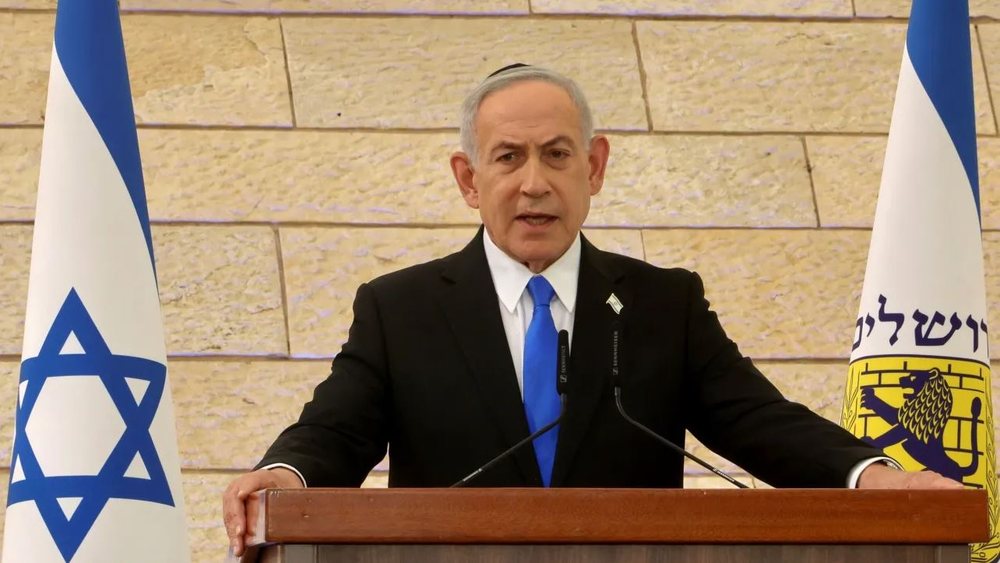 Netanyahu mohon raportimet: Trump nuk i k&euml;rkoi Izraelit t&euml; mos godiste