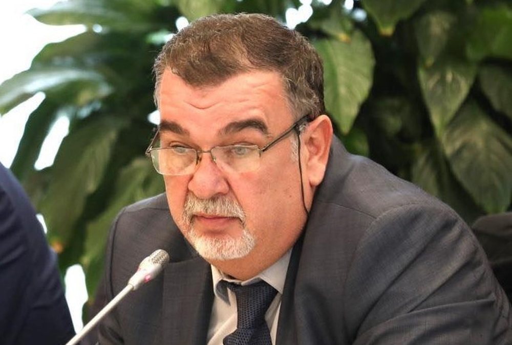 Shoqata e Gjyqtar&euml;ve k&euml;rkon p&euml;rshpejtimin e procesit p&euml;r