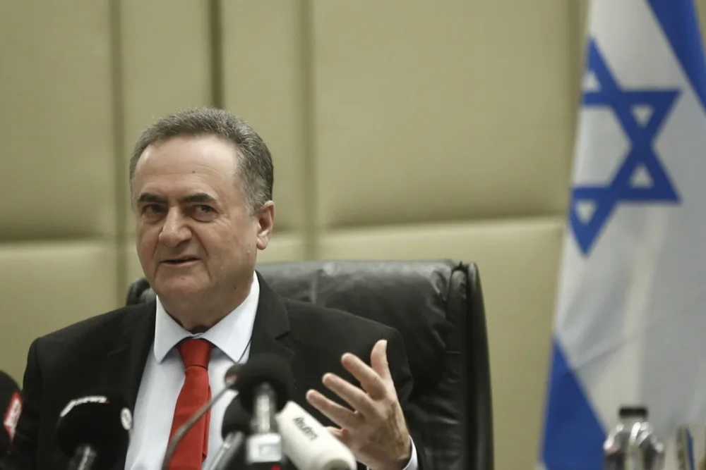 &ldquo;Do t&euml; kthehemi me forc&euml; edhe m&euml; t&euml; madhe&rdquo;,