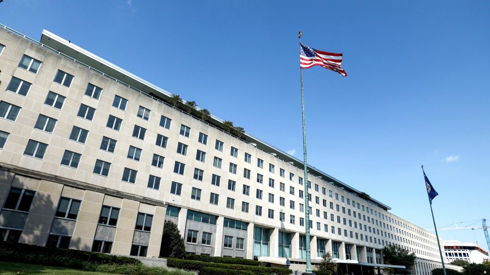 DASH reagon pas deklarat&euml;s s&euml; ministres serbe p&euml;r