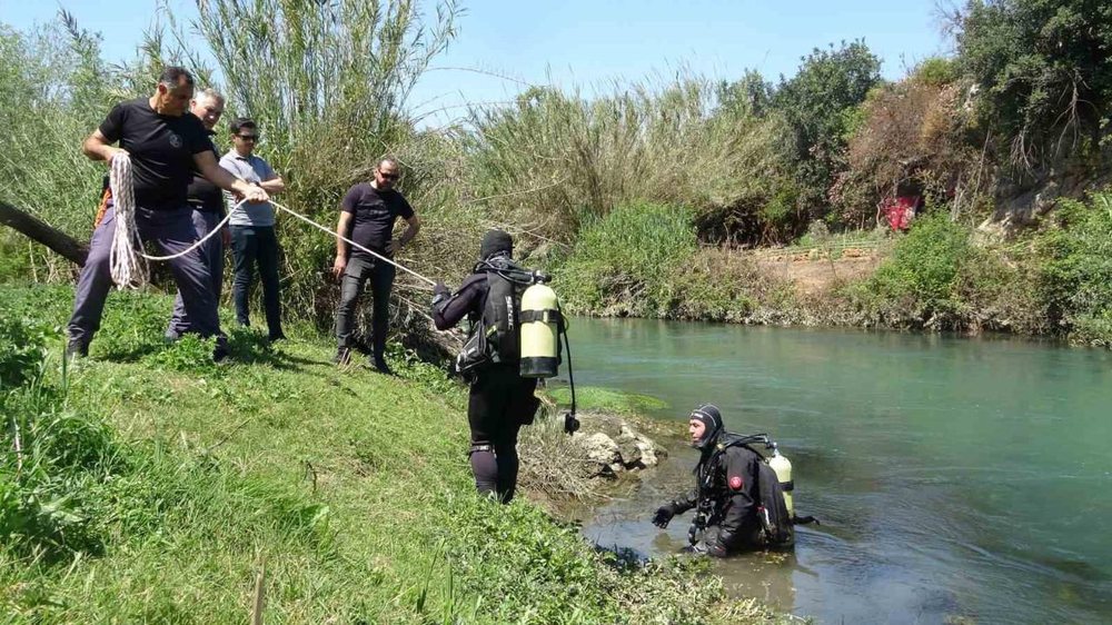 Tragjedi n&euml; Klos, 33-vje&ccedil;ari bie n&euml; lumin Mat gjat&euml;