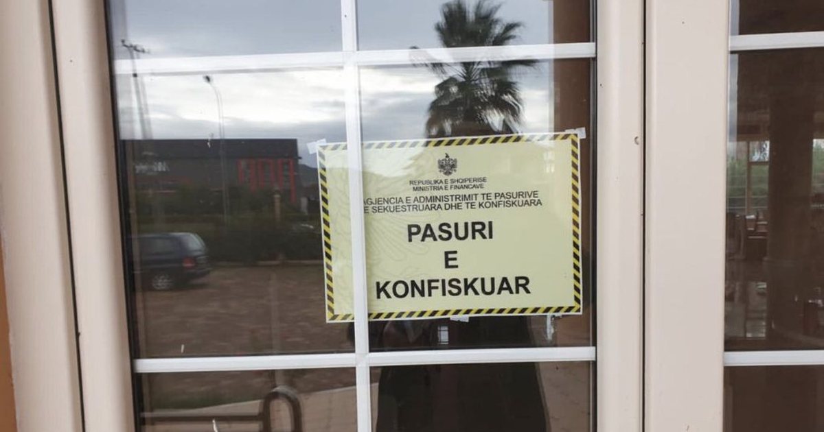 raporti-ligji-antimafia-ju-merr-pasurite-krimineleve-e-me-pak-te-korruptuarve-bandat-i-rimarrin-prape-pronat-e-konfiskuara-me-manovra