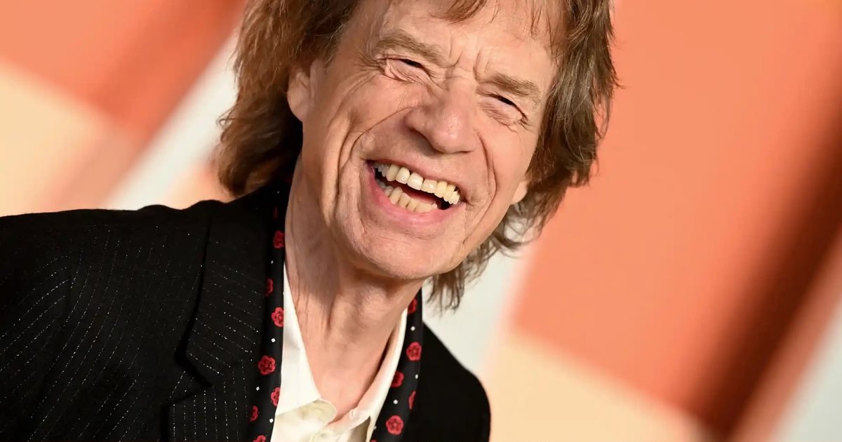 mick-jagger-82-vjec-nuk-ka-asgje-te-mire-te-plakja