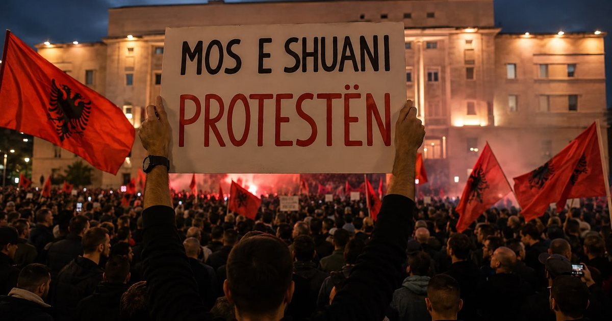 mos-e-shuani-protesten