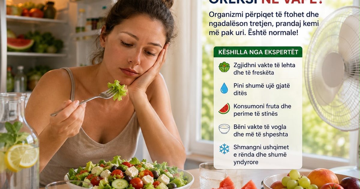 pse-na-humbet-oreksi-ne-vape-ekspertet-shpjegojne-cfare-ndodh-me-organizmin
