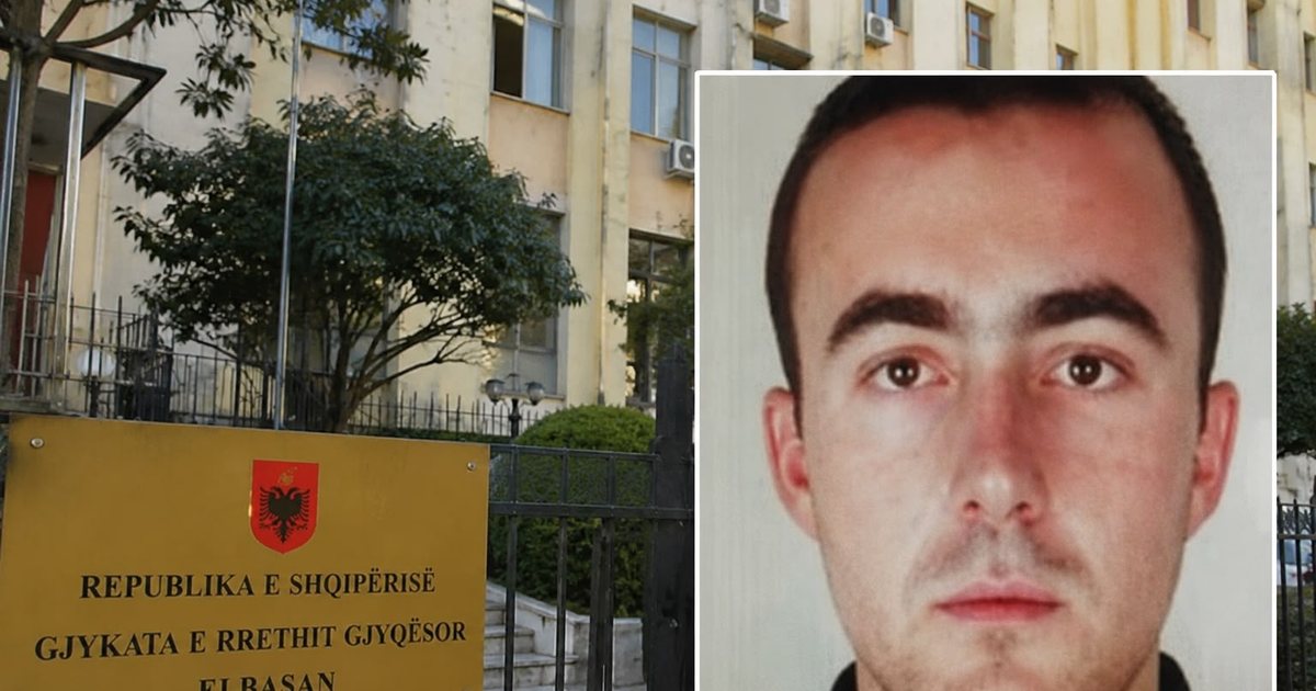 damiano-toshi-drejt-lirise-gjykata-e-elbasanit-pranon-gjykimin-e-shkurtuar-per-te-denuarin-me-burgim-te-perjetshem
