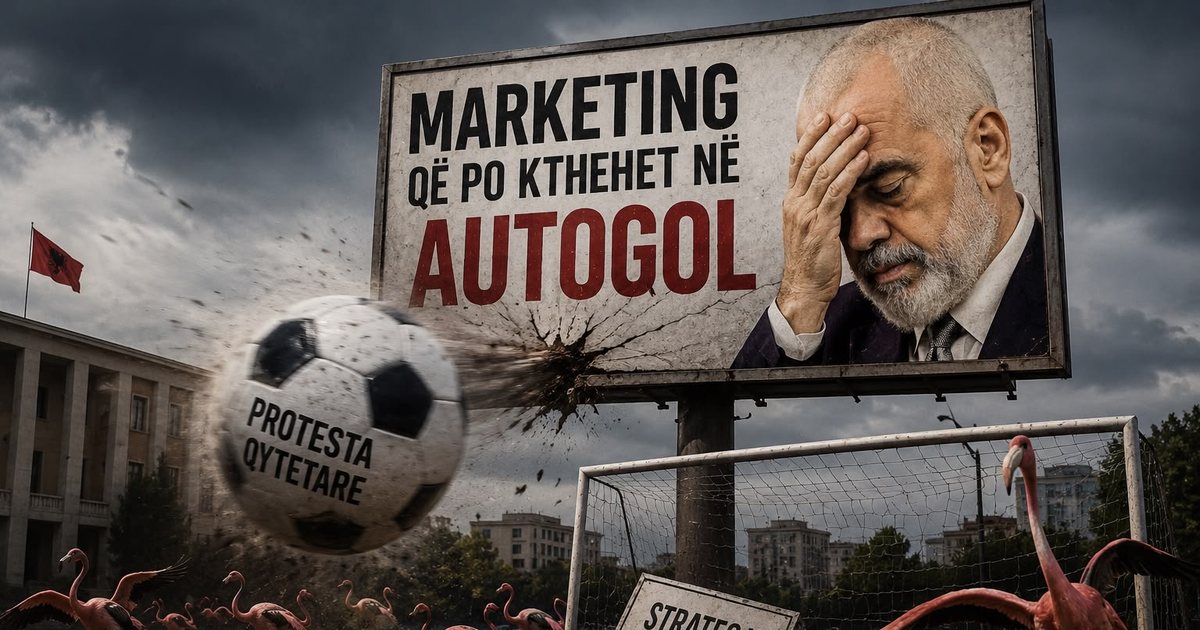 kur-marketingu-politik-te-kthehet-ne-autogol