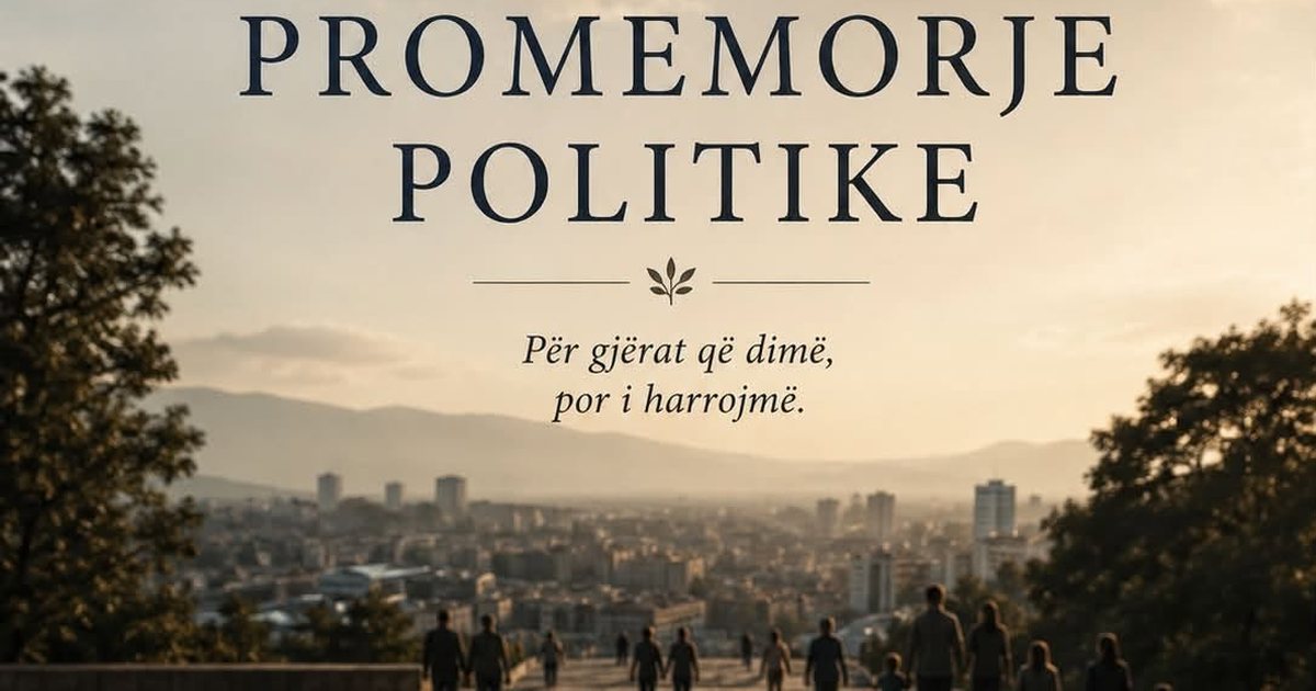 dr-neli-demi-promemorje-psiko-politike-ne-kohe-proteste
