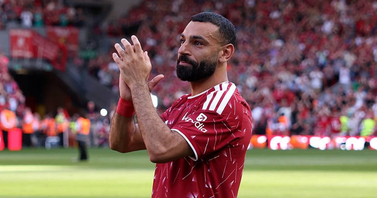 salah-drejt-nje-surprize-ish-ylli-i-liverpoolit-mund-te-transferohet-ne-mls