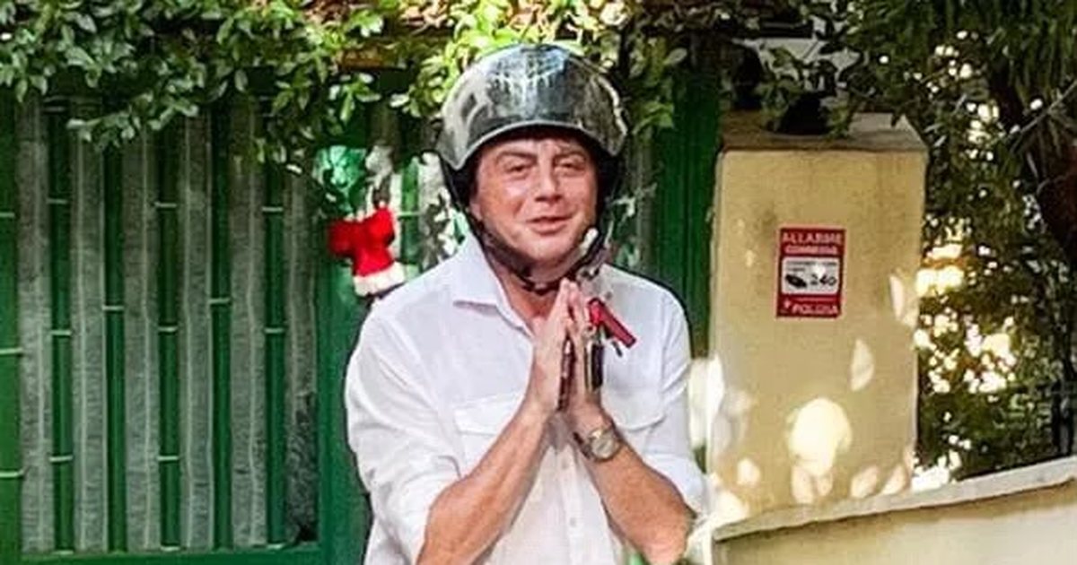 Nga pista e mafias shqiptare te miku i tij  Hetimet për atentatin ndaj gazetarit të RAI marrin një kthesë të papritur