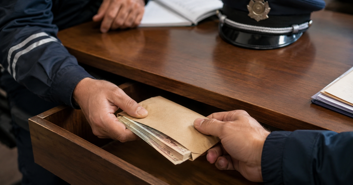 apeli-i-posacem-le-ne-fuqi-denimin-per-policin-bashkiak-mori-2-4-milione-leke-ryshfet-per-nje-ndertim-pa-leje