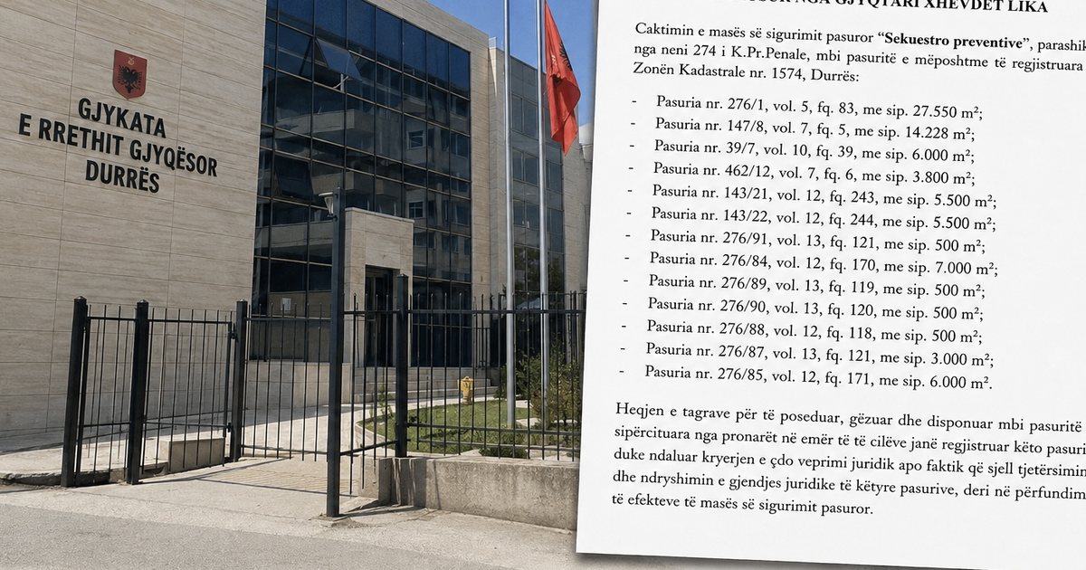 pas-12-masave-te-sigurise-sekuestrohen-pronat-e-perfituara-me-falsifikim-ne-durres