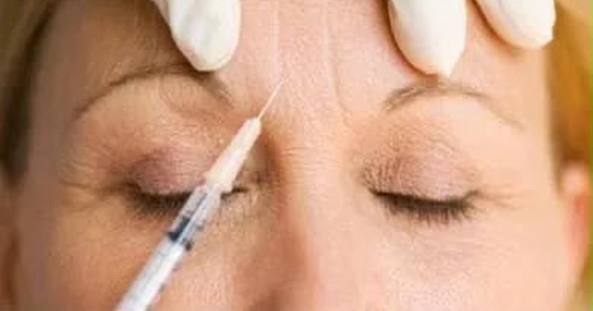 botoksi-dhe-filler-at-nuk-zgjidhin-pasigurine-ekspertet-paralajmerojne-per-rrezikun-e-varesise-psikologjike