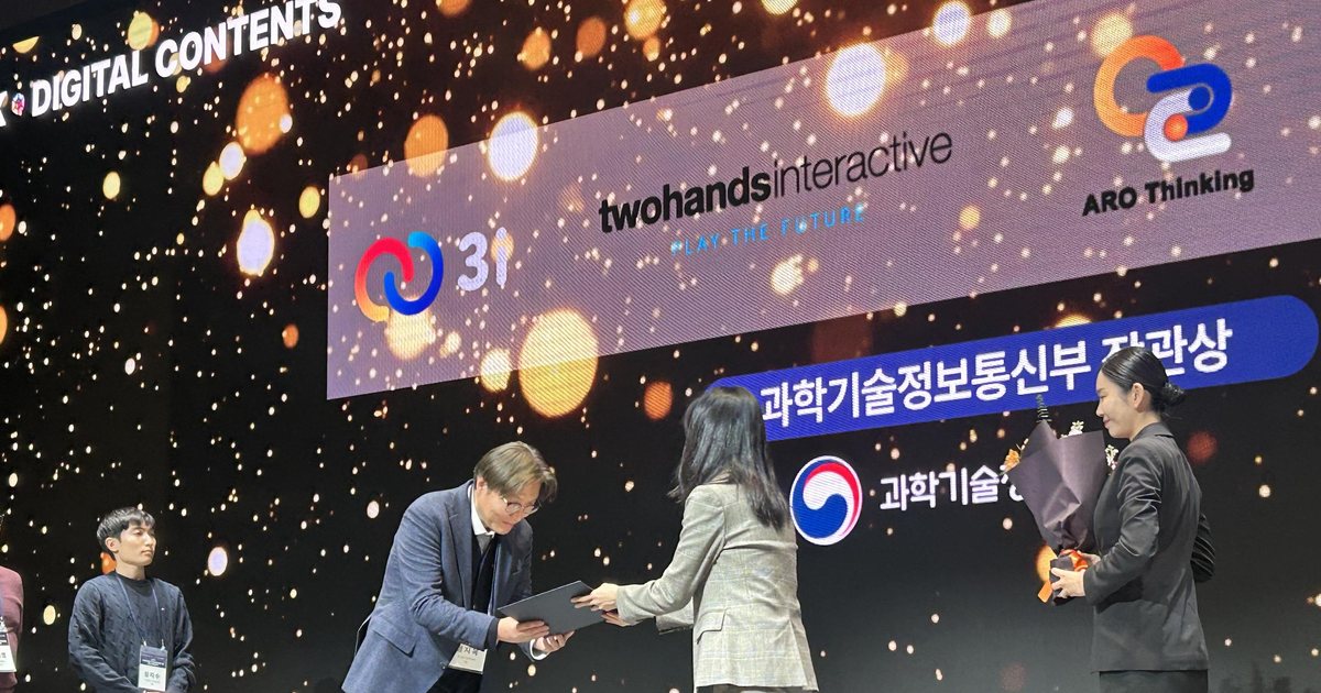 samsung-dominon-serish-ne-t3-awards-2026-galaxy-s26-ultra-shpallet-telefoni-me-i-mire-i-vitit