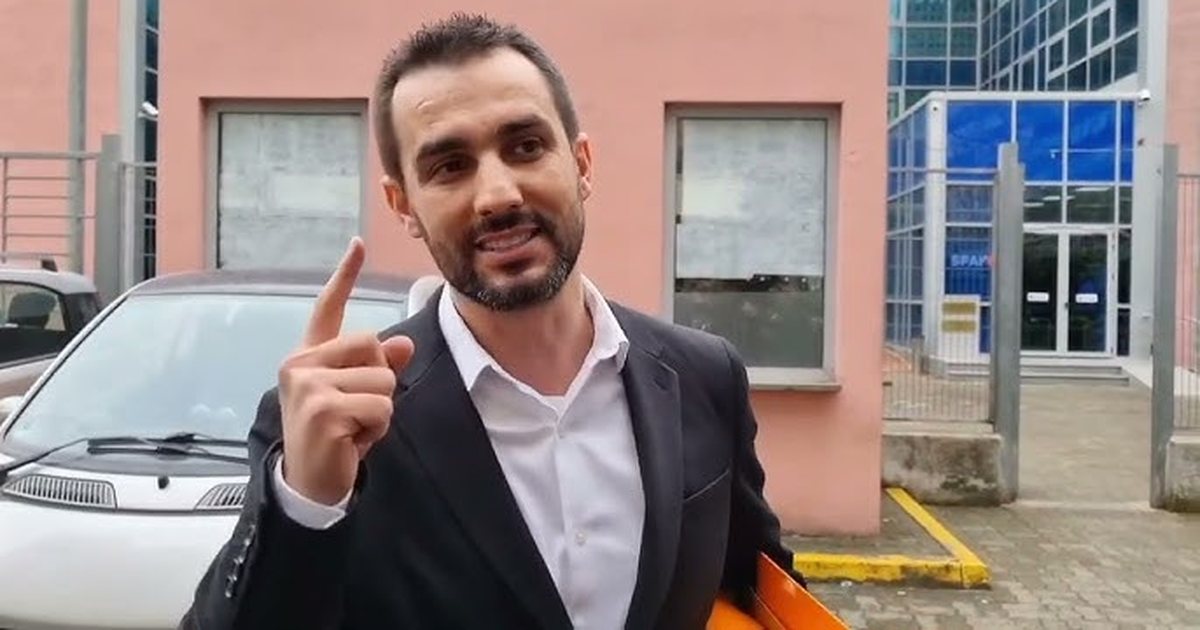 lapaj-do-ta-cojme-ne-kushtetuese-aktin-per-financimin-e-koncertit-te-kanye-west-rama-te-mos-i-kaloje-parate