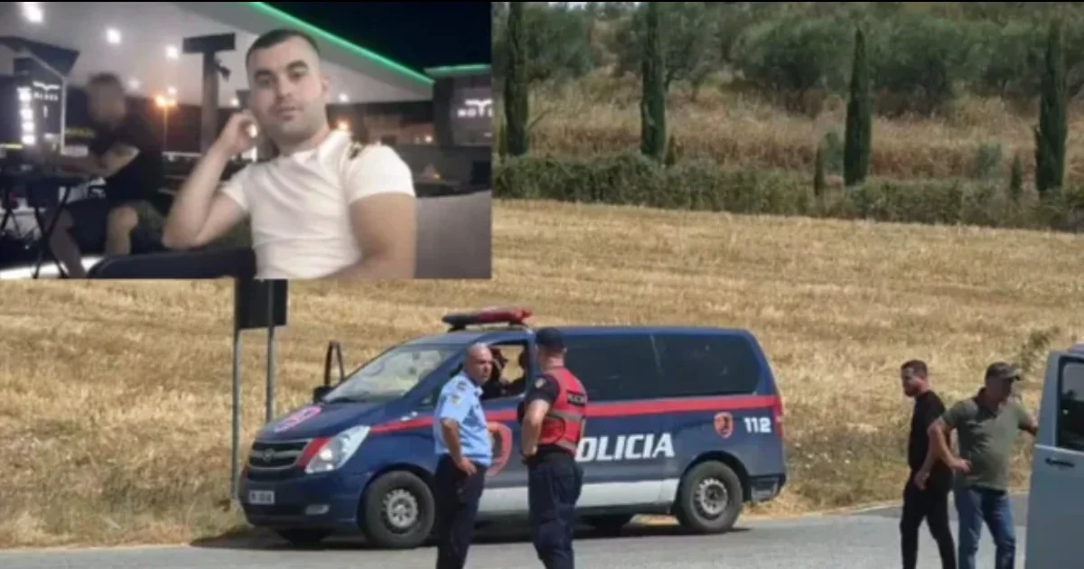 Rëndohet bilanci i tragjedisë në Roskovec  ndërron jetë në spital edhe 55 vjeçarja e plagosur