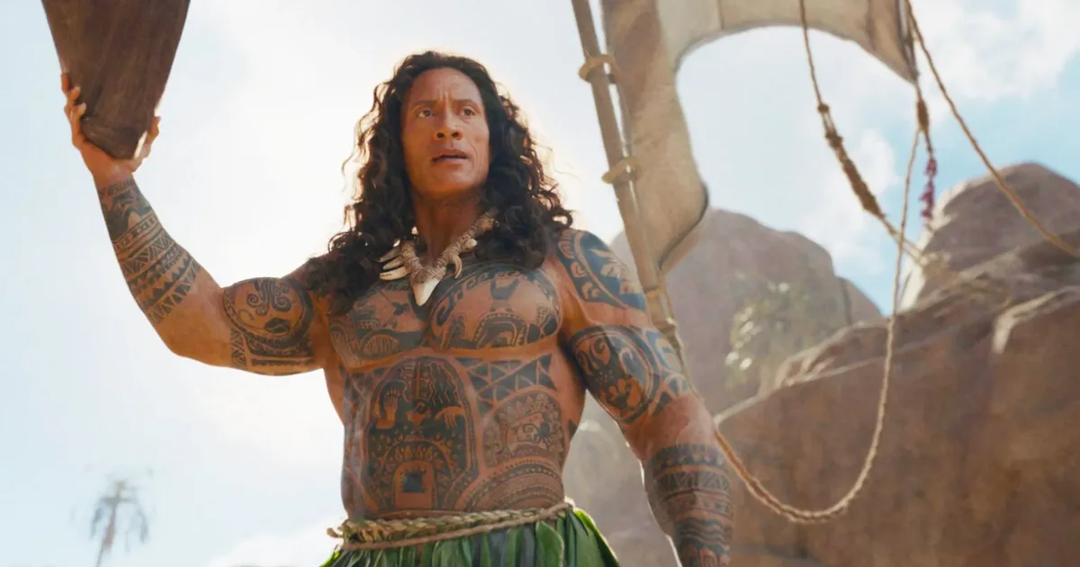 kritika-te-ashpra-per-versionin-live-action-te-moana-i-merzitshem-dhe-i-panevojshem