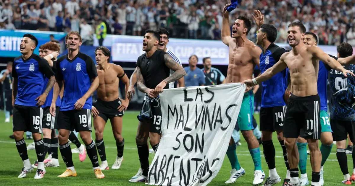 argentina-rrezikon-ndeshkim-nga-fifa-pas-mesazhit-per-ishujt-falkland