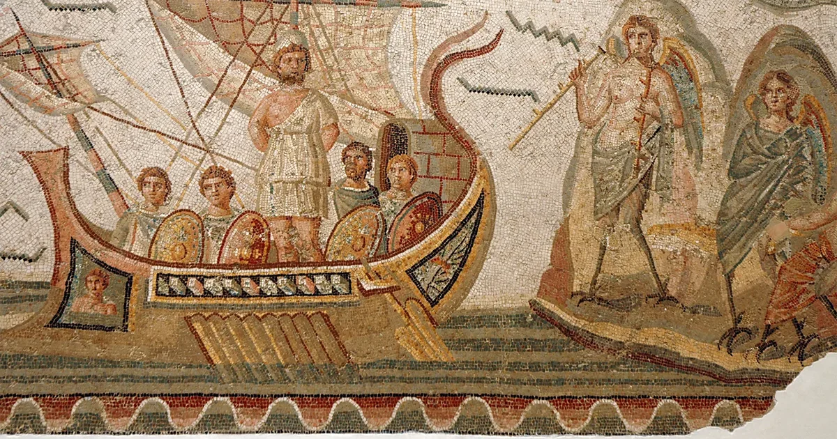 the-odyssey-fiton-17-6-milione-dollare-ne-premiera-rezultati-me-i-mire-i-ketij-viti-ne-industrine-e-filmit