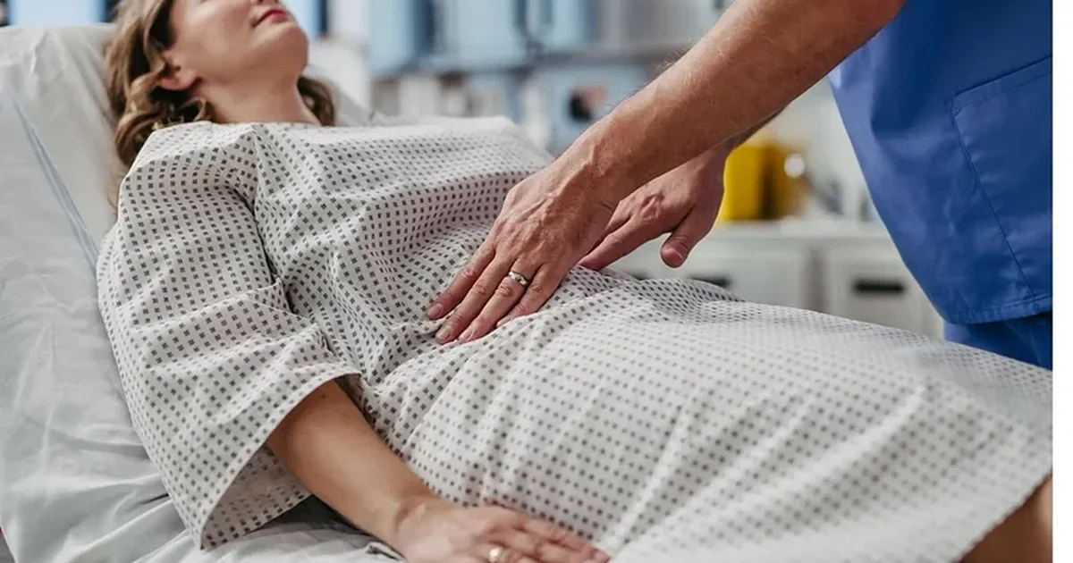 test-i-ri-gjaku-premton-diagnostikim-me-te-shpejte-te-endometriozes-me-mbi-95-saktesi