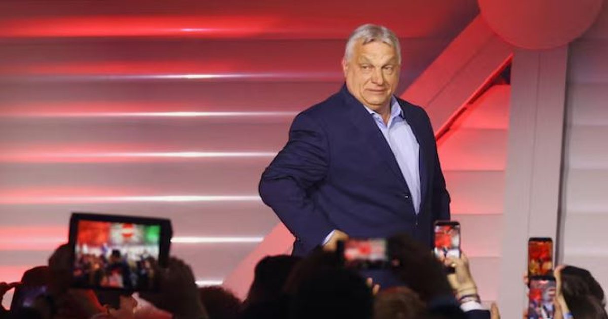 orban-akuzon-qeverine-e-re-per-cenim-te-demokracise-kerkon-mobilizimin-e-mbeshtetesve