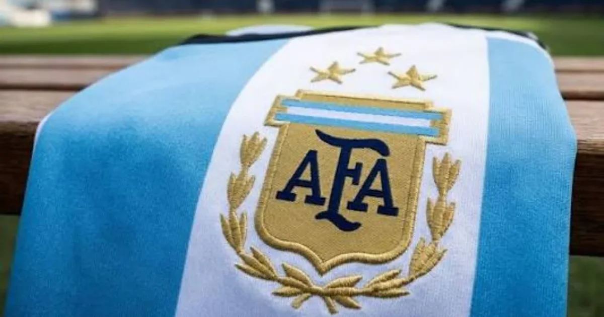Mafia e futbollit argjentinas  paralajmërohet dosja që do të trondisë botën