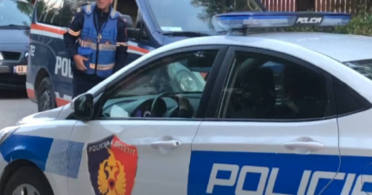 Ekzekutohet në Shkodër Aleksandër Koçeku