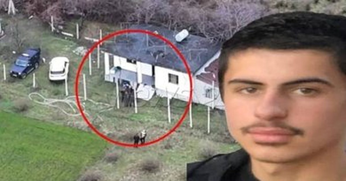 Pas zgjatjes së hetimeve  ekzekutohet Aleksandër Koçeku  Dyshimet kryesore për hakmarrje
