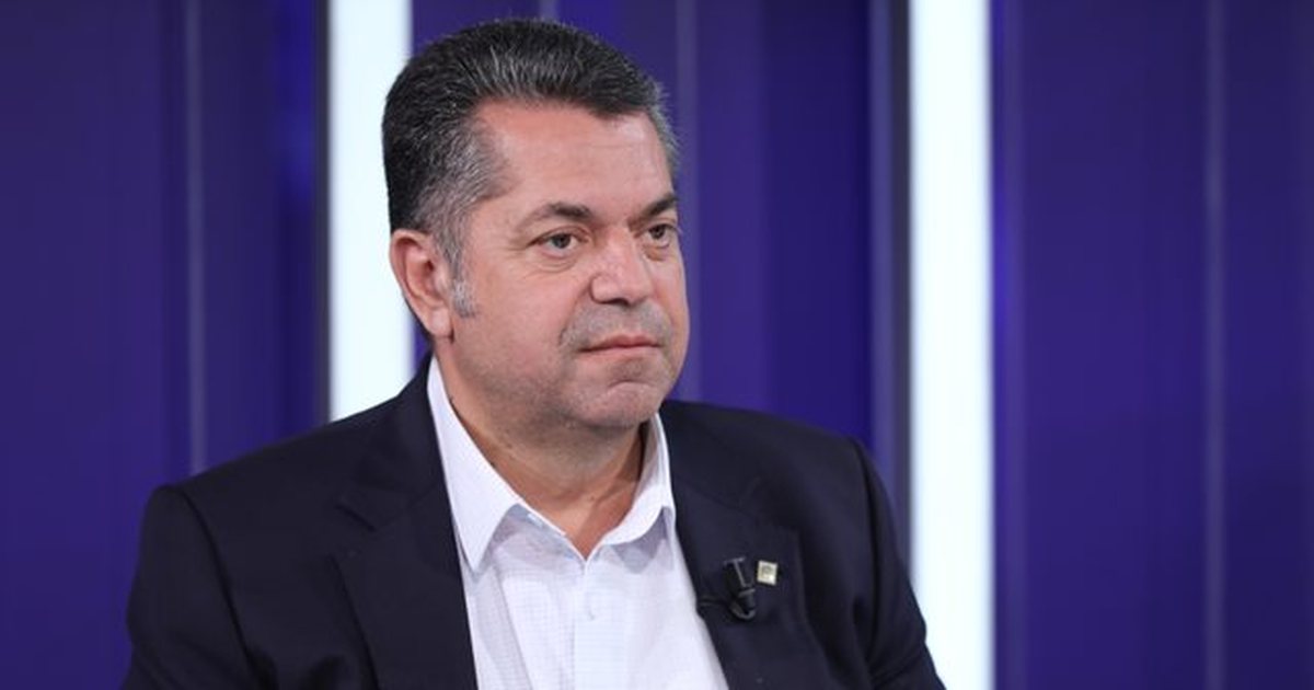 Armir Shkurti  Kuvendi Kombëtar mund të vendosë edhe për krijimin e një lëvizjeje politike