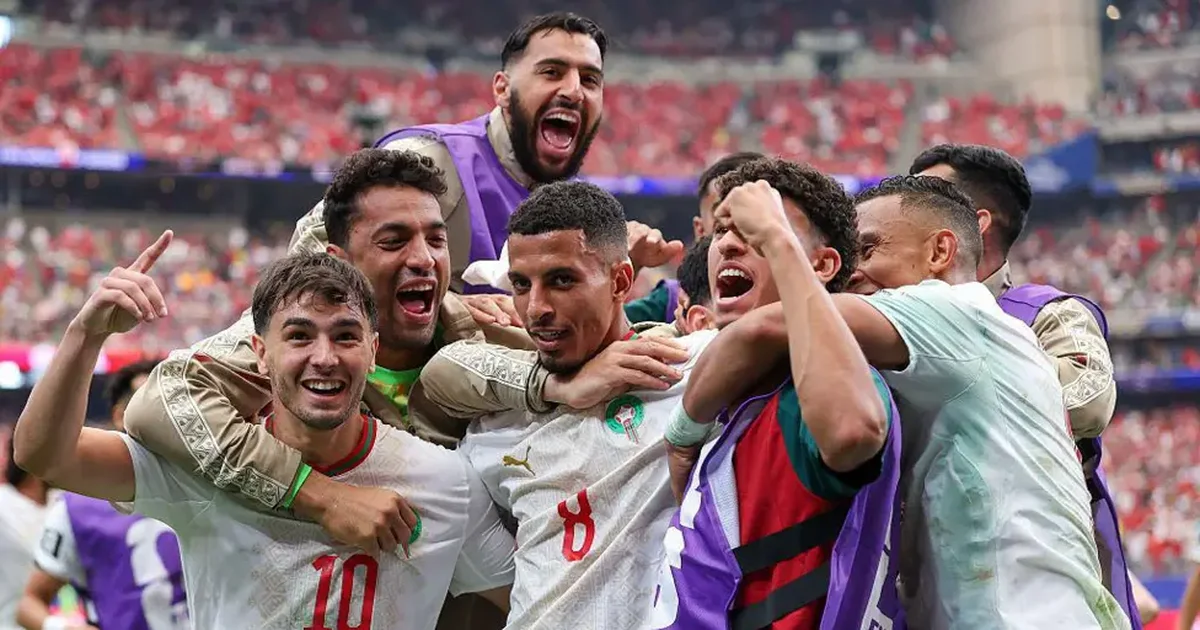 miliona-diaspore-dhe-nje-plan-10-vjecar-si-maroku-synon-te-behet-superfuqia-e-re-e-futbollit