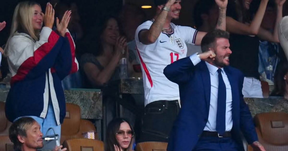 victoria-beckham-behet-meme-pasi-nuk-levizi-as-qerpikun-pas-golit-te-anglise