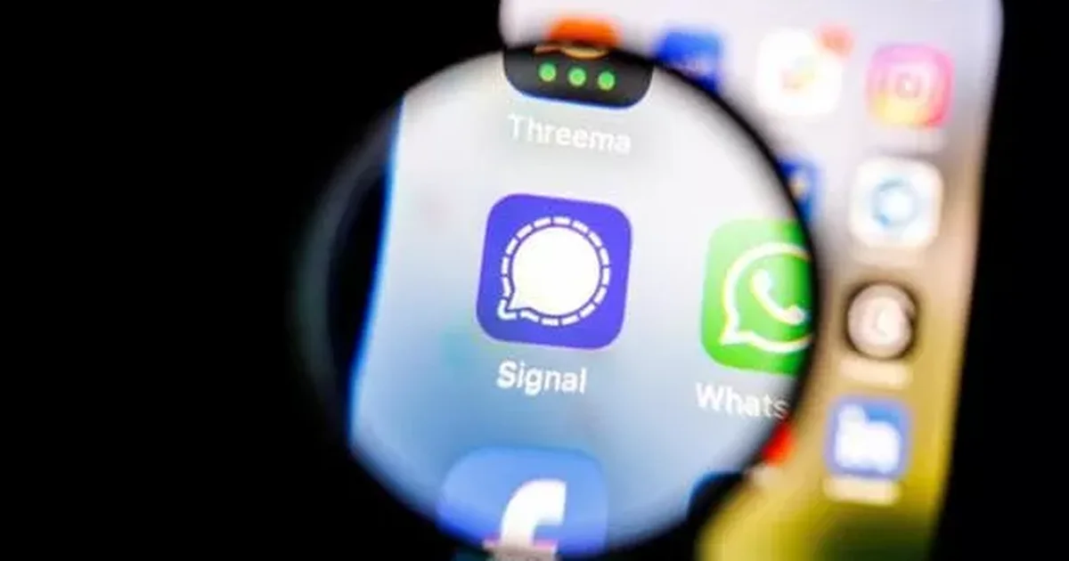 alarm-ne-itali-politikane-dhe-gazetare-u-vune-ne-shenjester-permes-signal-dyshimet-bien-mbi-grupe-te-lidhura-me-rusine