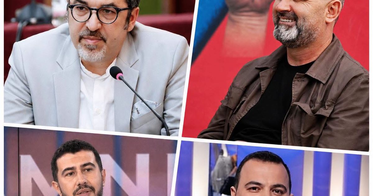Lufta për  çelësin  e tenderave  Rama zbret në fushë  Manja fiton  Çuçi detyrohet të tërhiqet