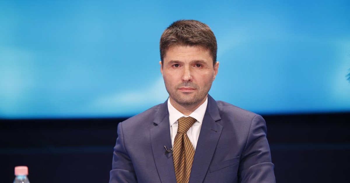 islami-politik-nje-etikete-me-gjuhe-koloniale