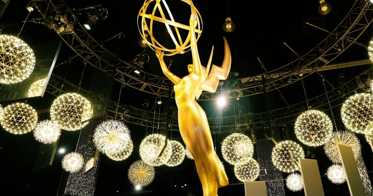 publikohen-nominimet-per-emmy-awards-2026-hacks-the-pitt-dhe-the-bear-mes-favoriteve