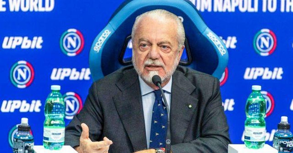 de-laurentiis-sulmon-uefa-n-dhe-fifa-n-klubet-jane-kukulla-ne-sherbim-te-tyre