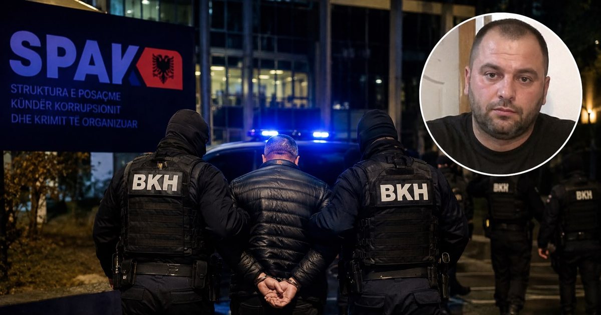 spak-jep-sinjalin-e-pare-te-ndarjes-nga-policia-e-shtetit-bkh-zhvillon-e-vetme-operacionin-per-kapjen-e-adi-cobo-bazholit