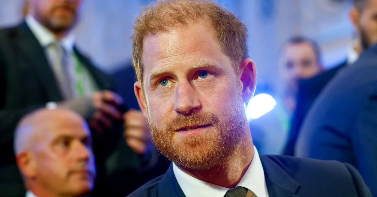 buckingham-palace-pergenjeshtron-harry-n-princi-nuk-do-te-qendroje-ne-pallat-plas-perplasja-e-re-me-familjen-mbreterore