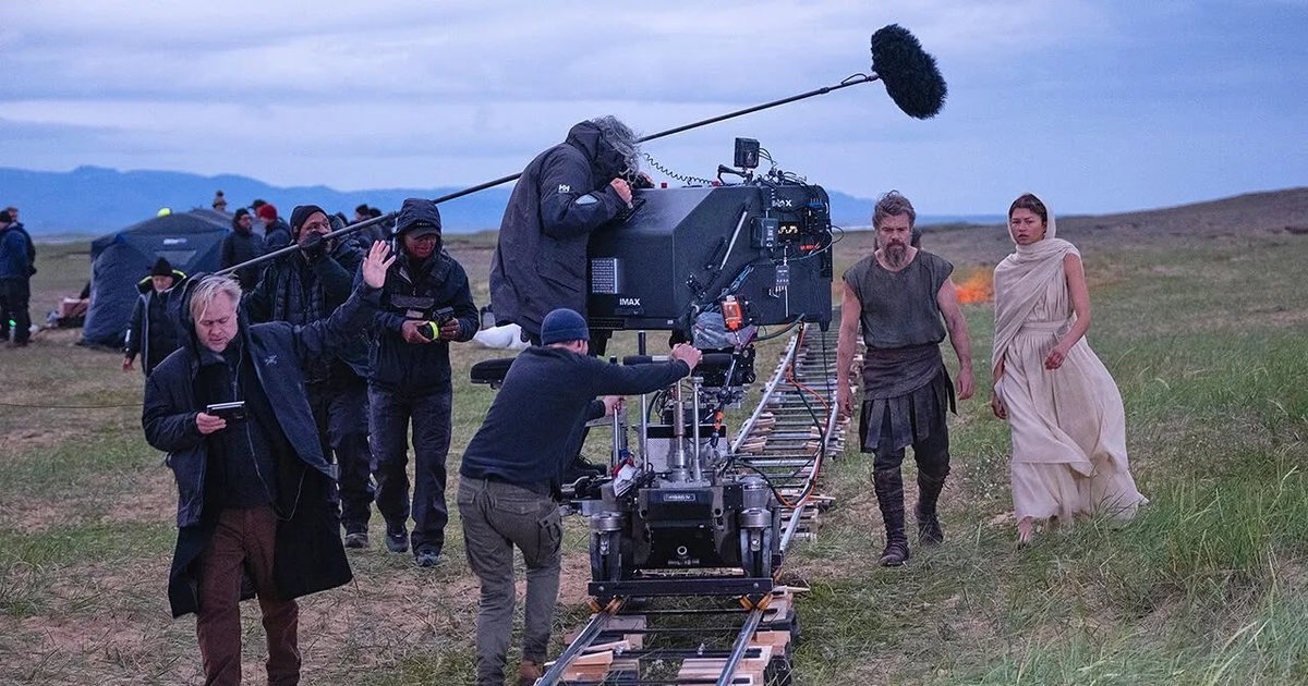 the-economist-pse-odiseja-e-christopher-nolan-flet-me-shume-per-perendimin-e-sotem-sesa-per-greqine-e-lashte