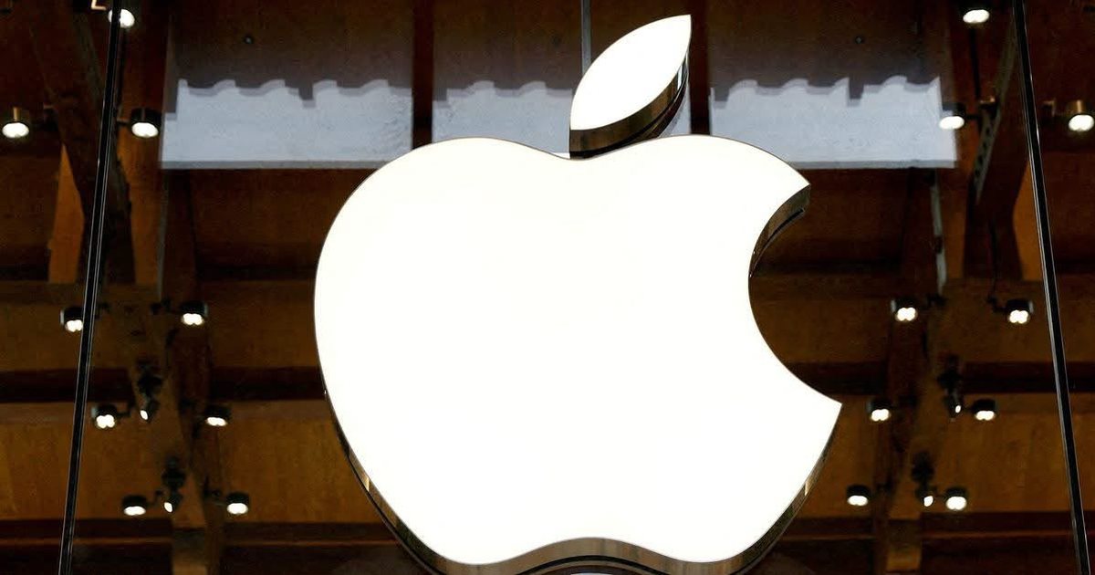fundi-i-blerjes-se-iphone-apple-po-pergatit-modelin-me-qira-per-klientet