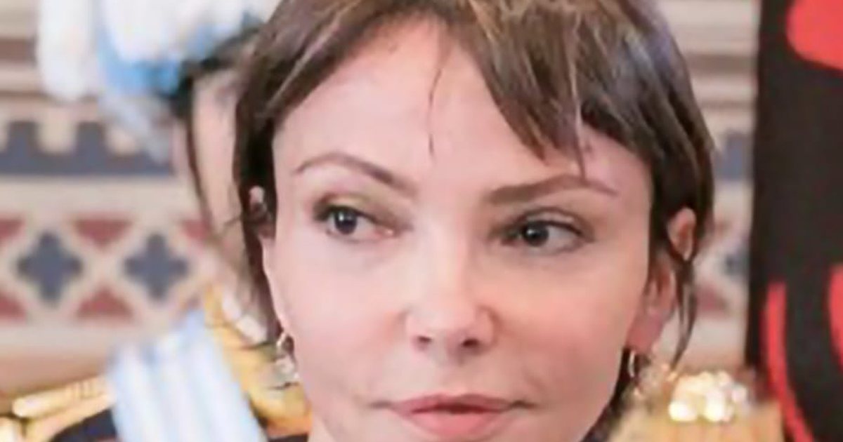 perkufizimi-dhe-zhvleresimi-sistematik-e-moral-i-konceptit-te-beses