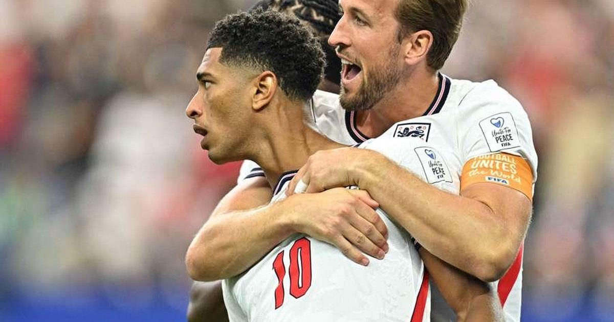 kane-dhe-bellingham-hyjne-ne-histori-vendosin-nje-rekord-te-ri-ne-kupen-e-botes